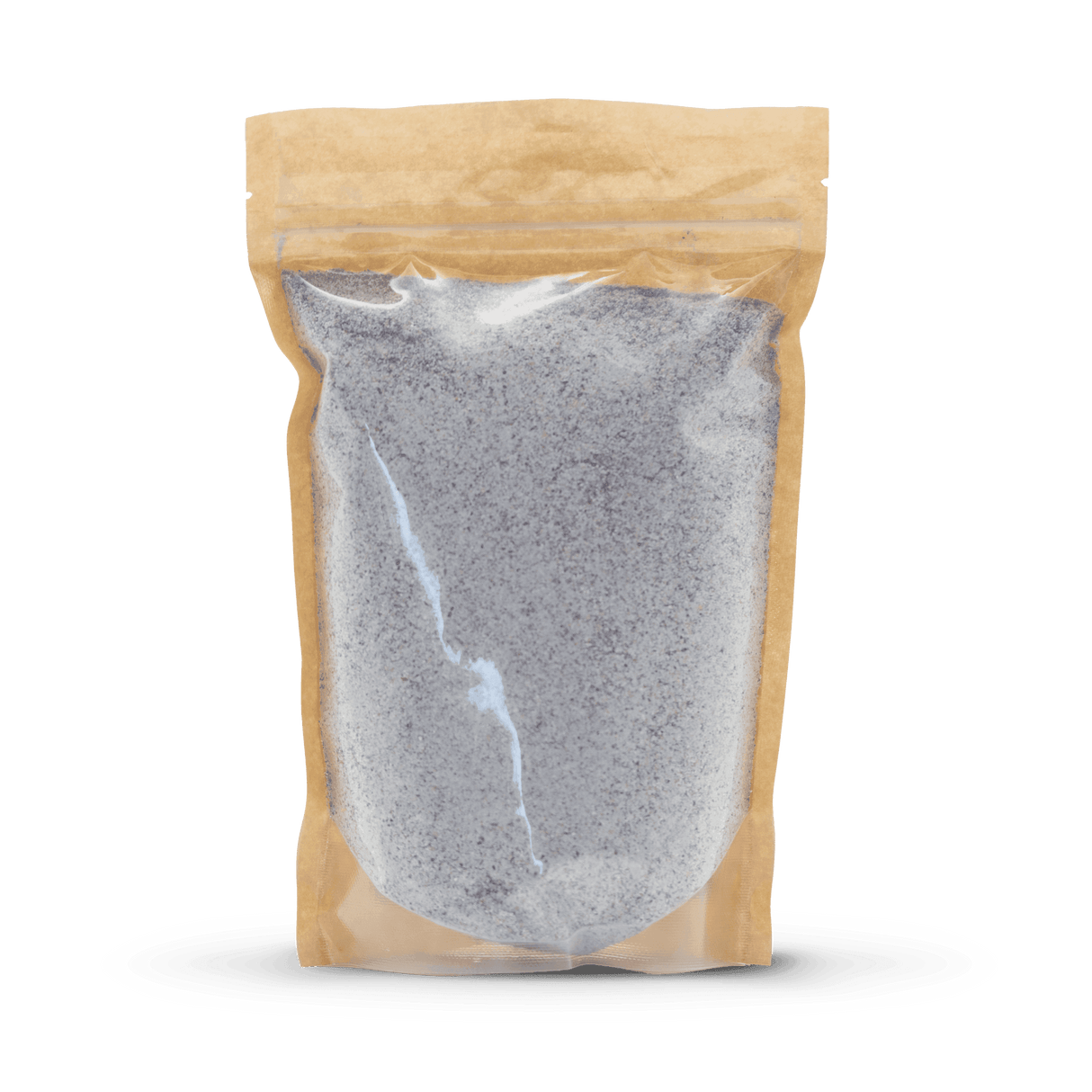 Tocabe Blue Corn Mush