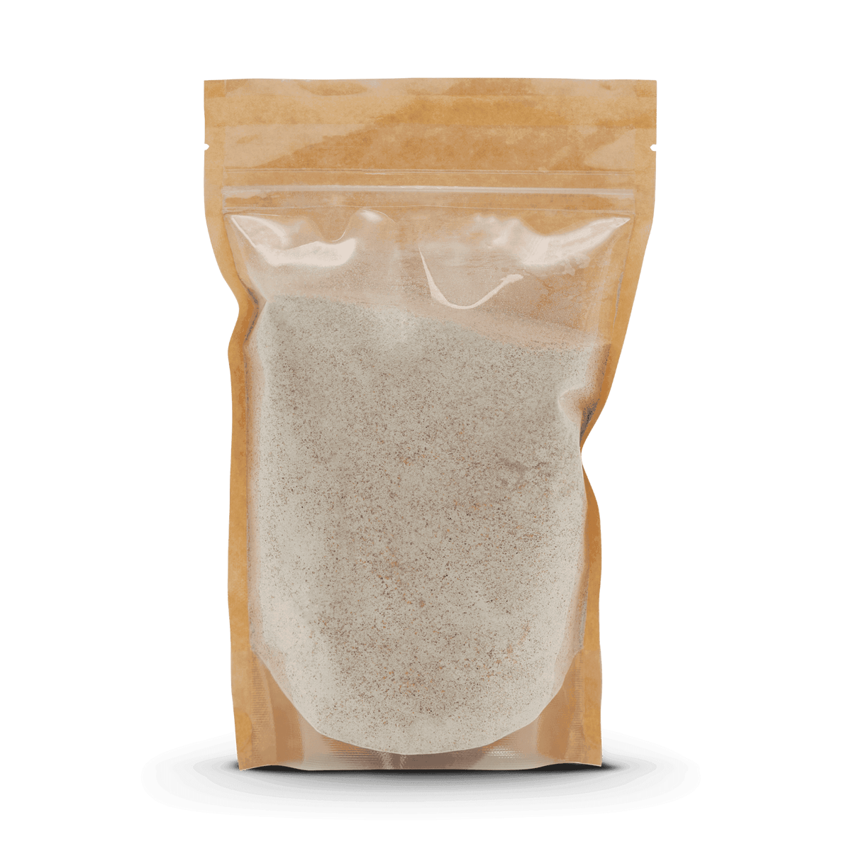 Tocabe Wild Rice Pancake Mix