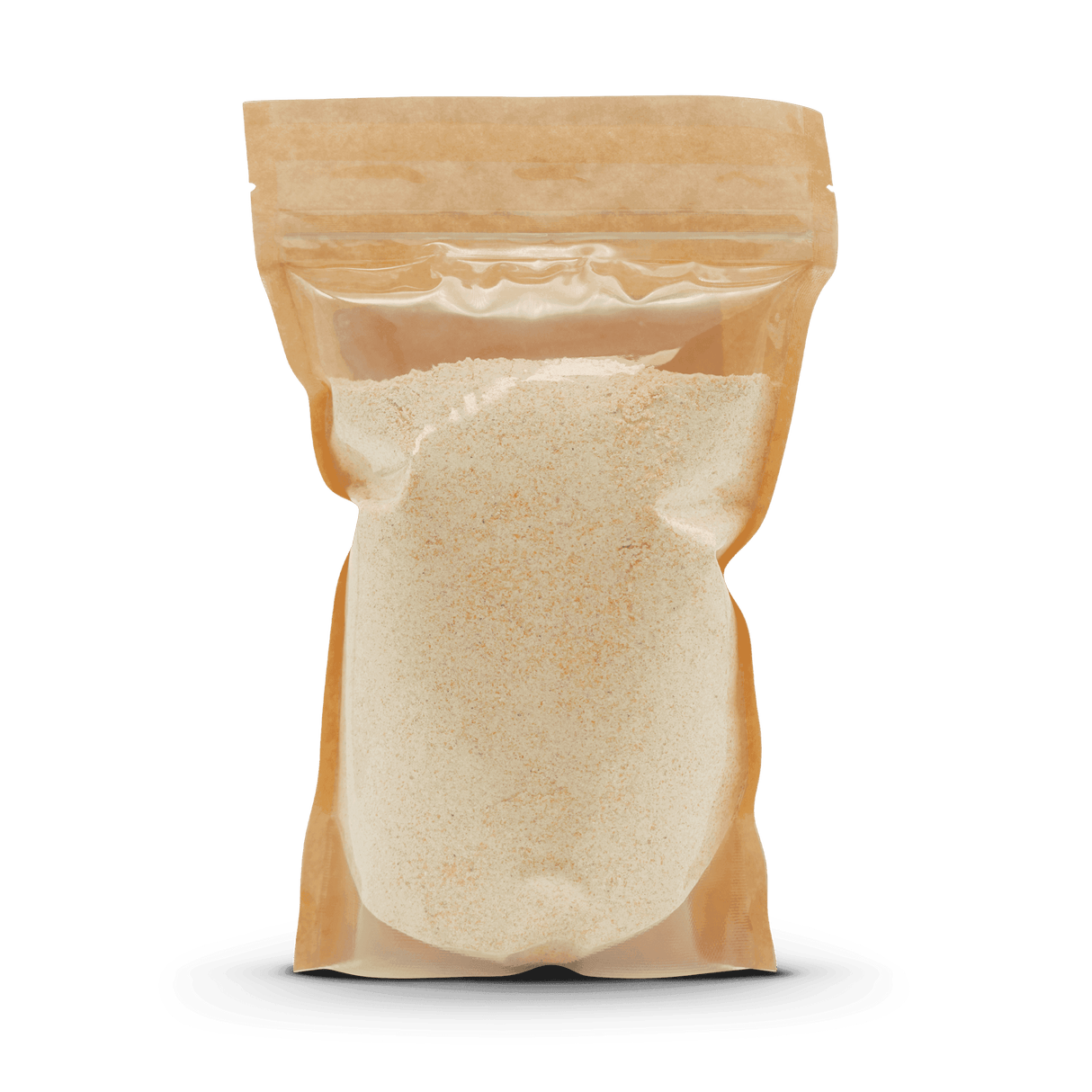 Tocabe Yellow Cornbread Mix