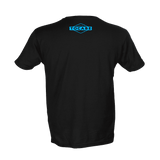 Tocabe Dancer T-Shirt