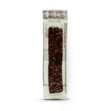 Pemmican Patty's Blueberry & Sage Bisonberry Bar