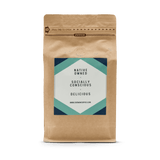 Ekowah Coffee Second Son Ethiopian Light Roast