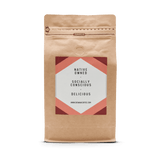 Ekowah Coffee Tinker Camp Colombian Medium Roast