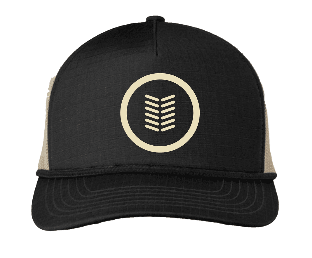 INDIG Trucker Hat