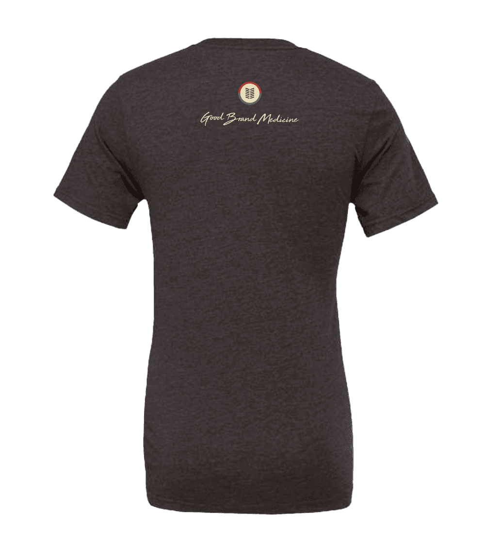 INDIG T-Shirt