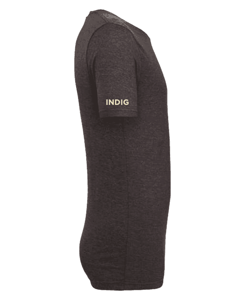 INDIG T-Shirt