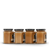 Ioway Creamed Honey Bundle