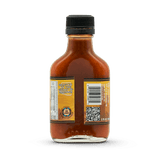 Navajo Mike's Diamondback Juice Hot Sauce