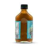 Navajo Mike's Skoden Golden Barbecue Sauce