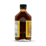Navajo Mike's Southwest Style Barbecue Sauce