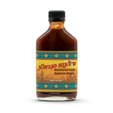 Navajo Mike's Southwest Style Barbecue Sauce