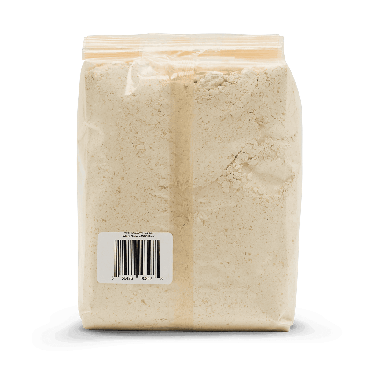 Ramona Farms White Sonora Wheat Flour (S-Moik Pilkan Chu'i)