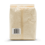 Ramona Farms White Sonora Wheat Flour (S-Moik Pilkan Chu'i)