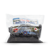 Red Lake Nation Foods Canadian Lake Wild Rice