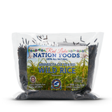 Red Lake Nation Foods Minnesota Cultivated Wild Rice (manoomin)
