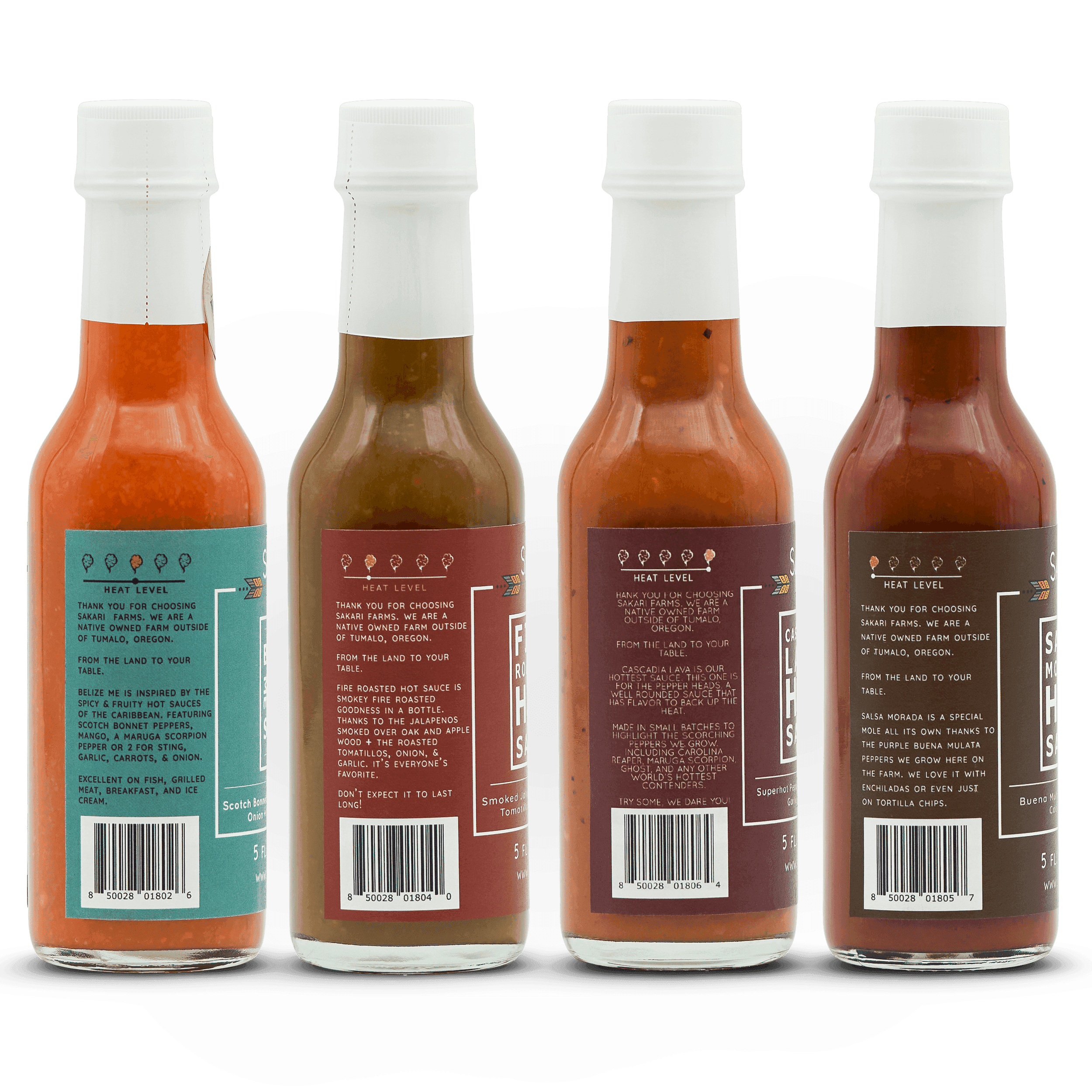 SakariFarms_HotSauce_Side_ALL.