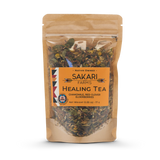 Sakari Farms Healing Tea
