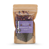 Sakari Farms Midnight Tea