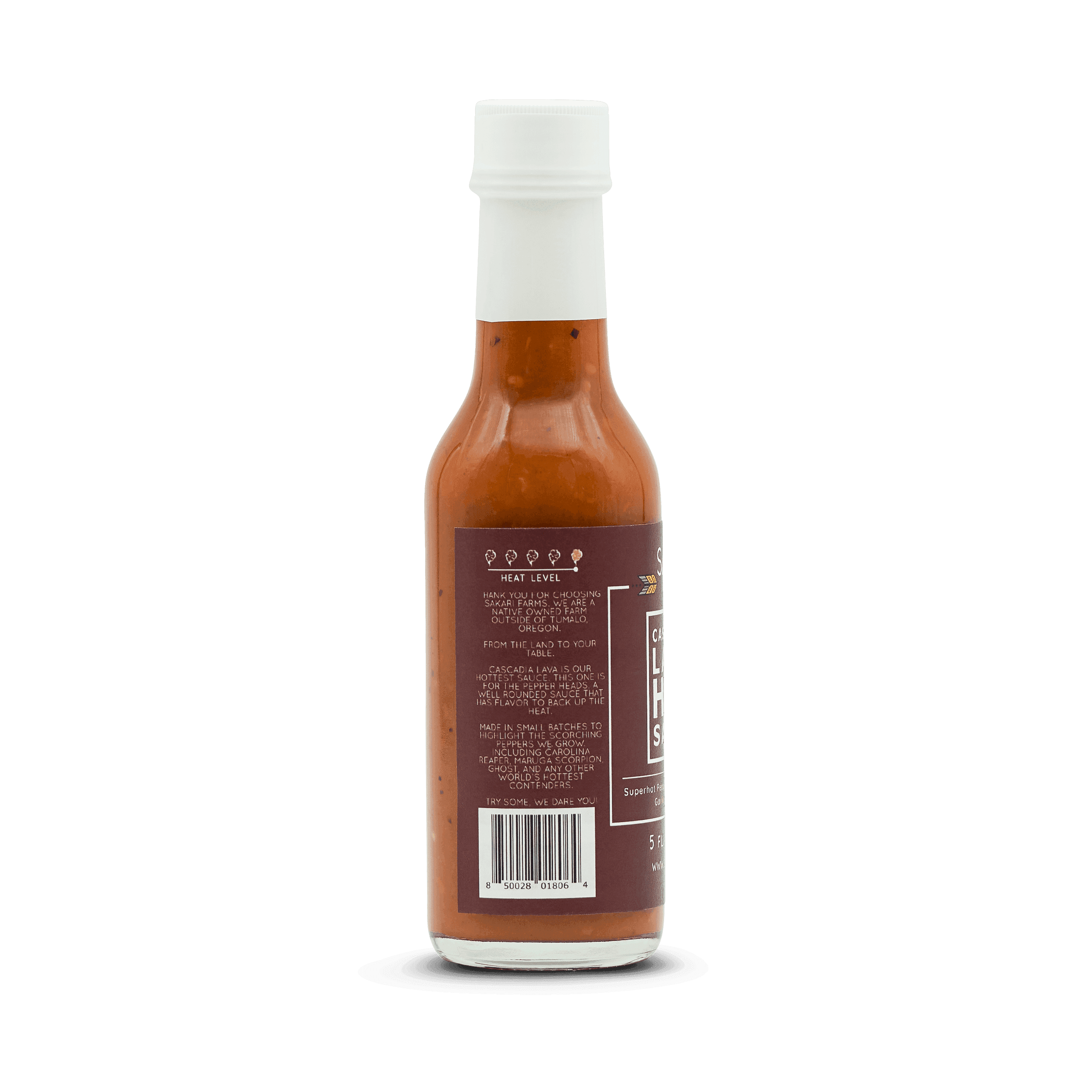 Sakari_CascadiaLavaHotSauce_Si
