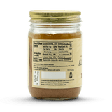 Séka Hills Almond Butter – Creamy