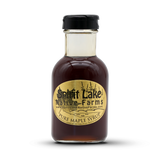 Spirit Lake Native Farms Pure Maple Syrup