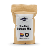 Tocabe Blue Corn Pancake Mix