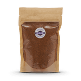 Tocabe House Dry Rub