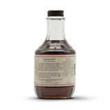 Wozupi Tribal Gardens 100% Pure Maple Syrup (Canhanpi Tiktica)