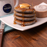 Tocabe's Blue Corn Pancake & Baking Mix