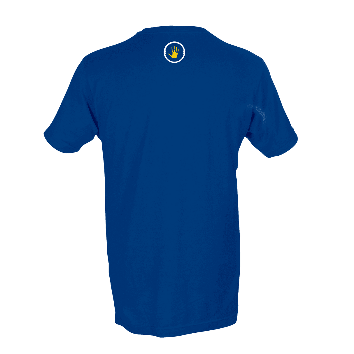 Tocabe Colorado T-Shirt