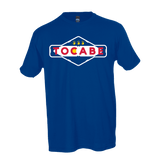 Tocabe Colorado T-Shirt