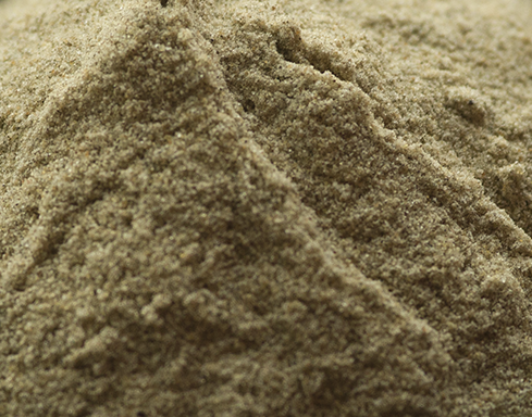 Tocabe's Wild Rice Pancake Mix