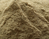 Tocabe's Wild Rice Pancake Mix