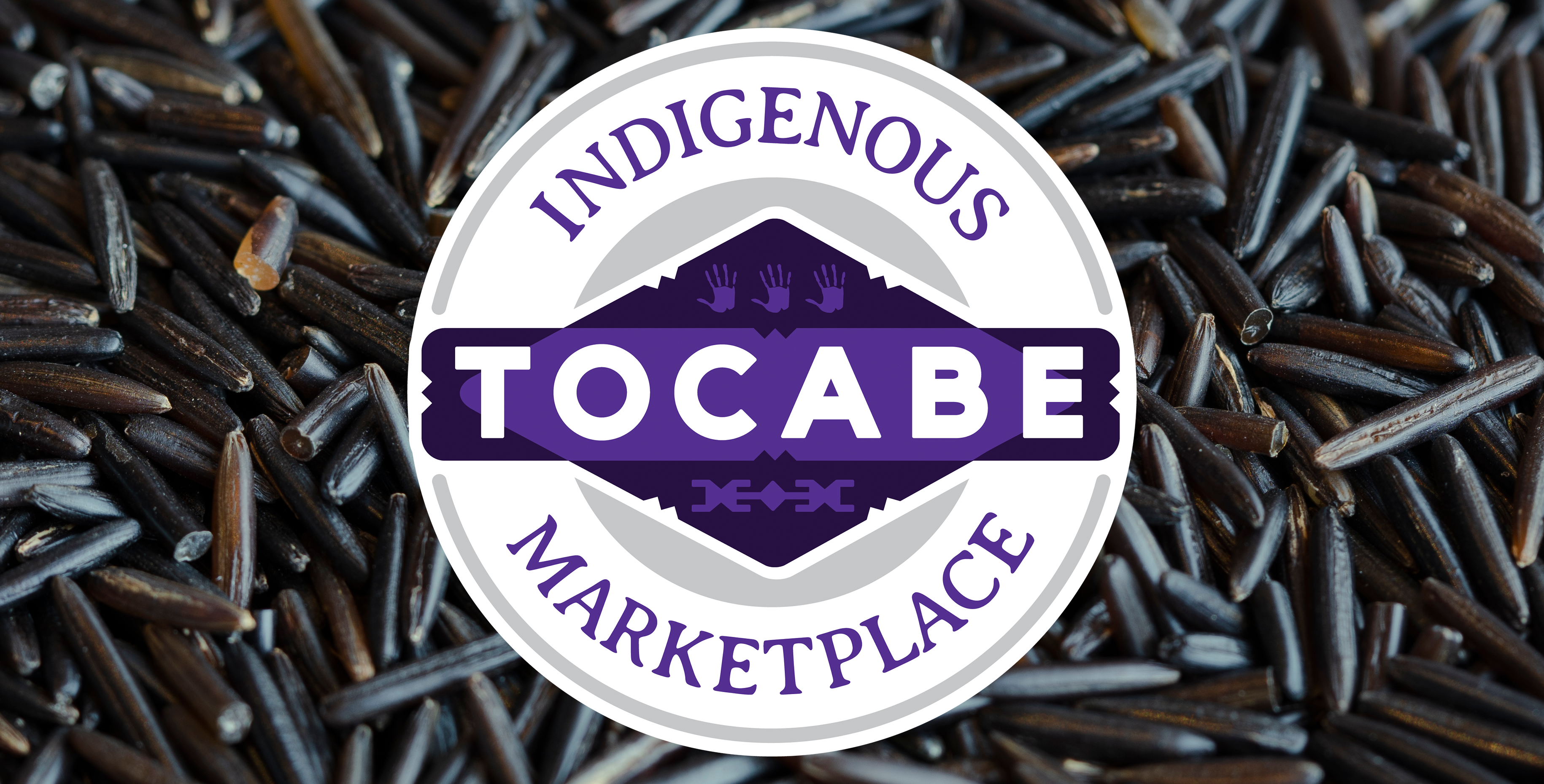 Tocabe Indigenous Marketplace Gift Card